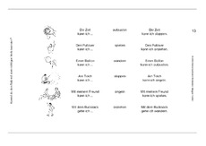 Satz beenden-13.pdf